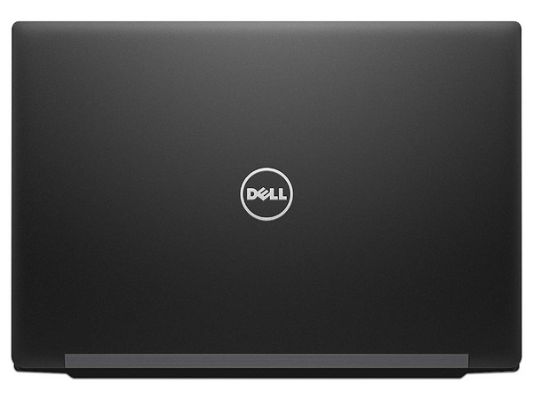 Laptop DELL Latitude 12 7290:
Procesador Intel Core i5 8350U (hasta 3.60GHz),
Memoria de 8GB DDR4,
SSD de 256GB,
Pantalla de 12.5