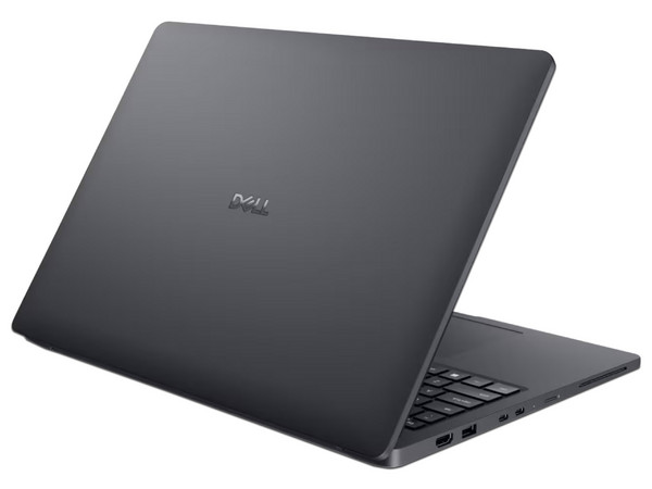 Laptop DELL Inspiron LD15260: 
Procesador Intel Core Ultra 7 255U (hasta 5.2 GHz), 
Memoria de 16GB DDR5, 
SSD de 1TB, 
Pantalla de 15.6