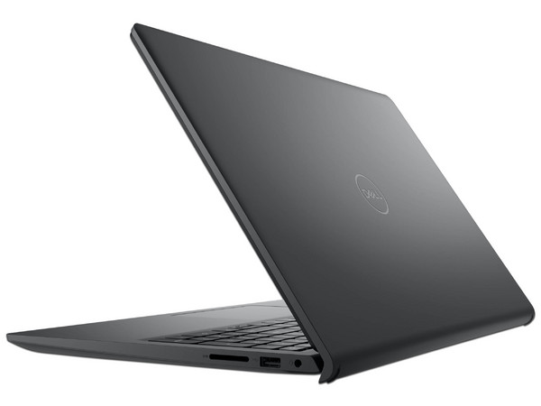 Laptop DELL LDC15250-7427BLK-PUS:
Procesador Intel Core i7 1355U (hasta 5.0 GHz),
Memoria de 32GB DDR5,
SSD de 1TB,
Pantalla de 15.6