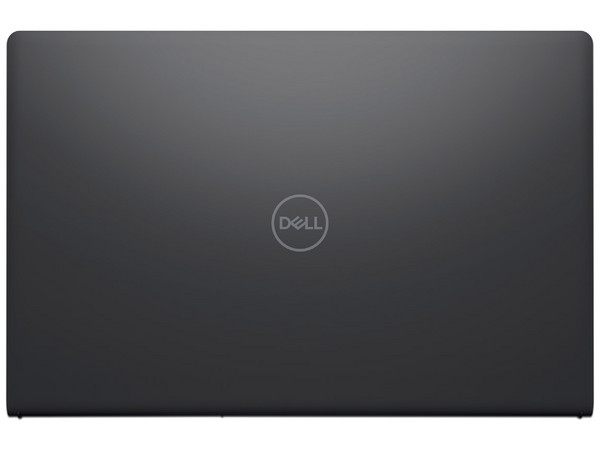 Laptop DELL LDC15250-7427BLK-PUS:
Procesador Intel Core i7 1355U (hasta 5.0 GHz),
Memoria de 32GB DDR5,
SSD de 1TB,
Pantalla de 15.6