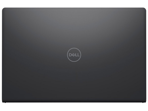 Laptop DELL LDC15255-7656BLK-PUS: 
Procesador AMD Ryzen 7 7730U (hasta 4.5 GHz), 
Memoria de 16GB DDR4, 
SSD de 512GB, 
Pantalla de 15.6