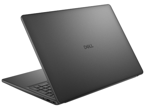 Laptop DELL LDC16250-7278BLK-PUS: 
Procesador Intel Core 7 150U (hasta 5.4 GHz), 
Memoria de 16GB DDR5,
SSD de 1TB, 
Pantalla de 16