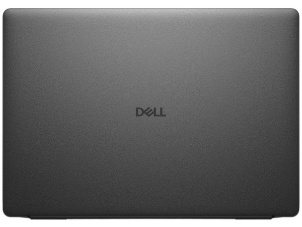 Laptop DELL LDC16250-7278BLK-PUS: 
Procesador Intel Core 7 150U (hasta 5.4 GHz), 
Memoria de 16GB DDR5,
SSD de 1TB, 
Pantalla de 16