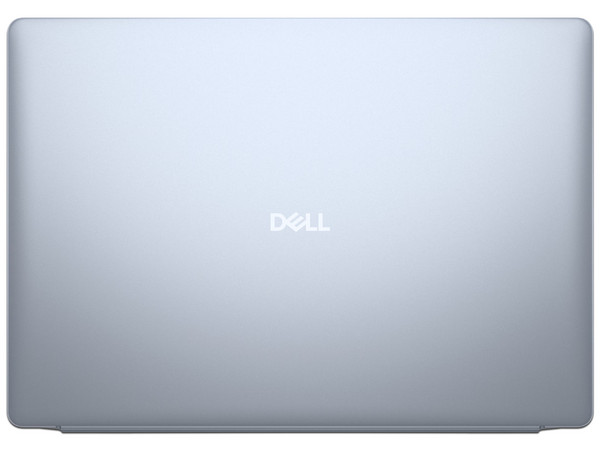 Laptop DELL DC16251: 
Procesador Intel Core 7 150U (hasta 5.4 GHz), 
Memoria de 16GB DDR4, 
SSD de 1TB, 
Pantalla de 16
