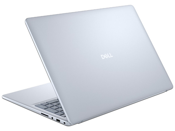 Laptop DELL DC16251: 
Procesador Intel Core 7 150U (hasta 5.4 GHz), 
Memoria de 16GB DDR4, 
SSD de 1TB, 
Pantalla de 16