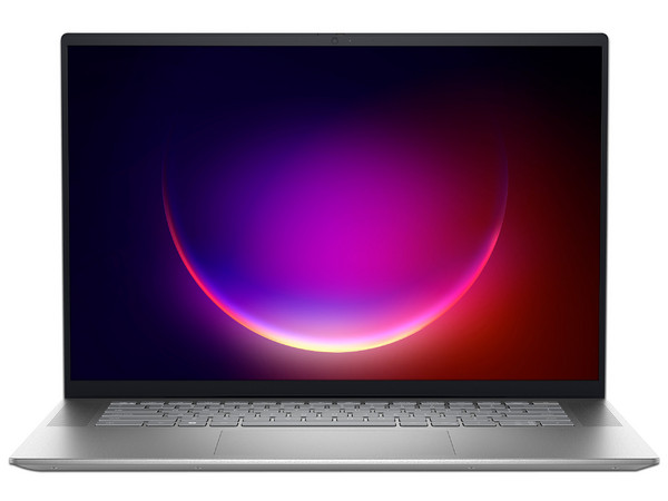 Laptop DELL Inspiron 5620:
Procesador Intel Core i5 1235U (hasta 4.4 GHz),
Memoria de 16GB DDR4,
SSD de 512GB,
Pantalla de 16