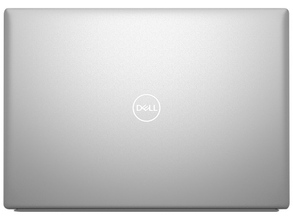 Laptop DELL Inspiron 5620:
Procesador Intel Core i5 1235U (hasta 4.4 GHz),
Memoria de 16GB DDR4,
SSD de 512GB,
Pantalla de 16