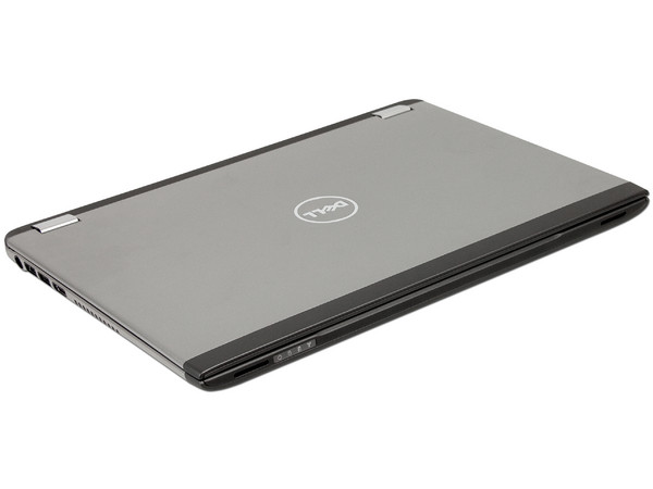 Laptop Dell Vostro 3360:
Procesador Intel Core i5-3317U (1.7 GHz) 3ra Generación,
Memoria de 4 GB DDR3, D.D. de 500GB,
Pantalla HD LED de 13.3