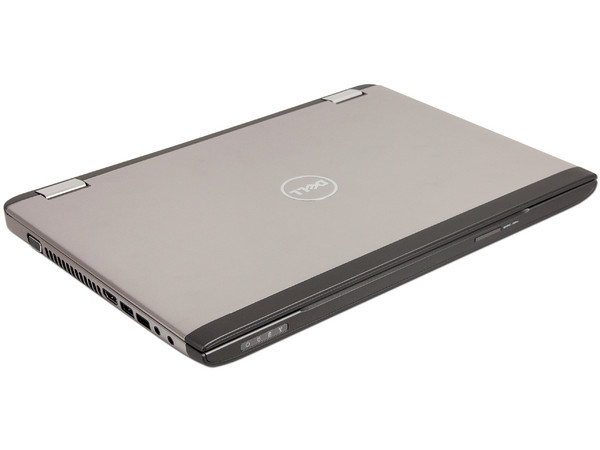 Laptop Dell Vostro 3460:
Procesador Intel Core i5-3210 (2.50 GHz) 3ra Generación,
Memoria de 4GB DDR2, D.D. de 500GB,
Pantalla HD LED de 14