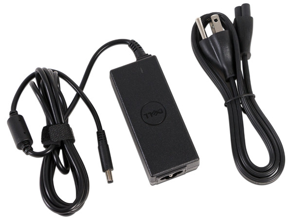Laptop DELL Vostro 14 3000:
Procesador Intel Core i5 1135G7 (hasta 4.10 GHz),
Memoria de 8GB DDR4,
Disco Duro de 1TB,
Pantalla de 14