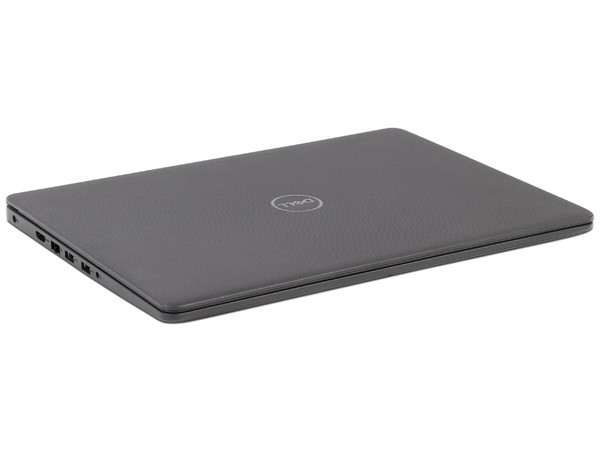 Laptop DELL Vostro 14 3000:
Procesador Intel Core i5 1135G7 (hasta 4.10 GHz),
Memoria de 8GB DDR4,
Disco Duro de 1TB,
Pantalla de 14