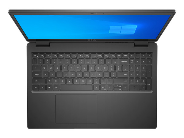 Laptop DELL Latitude  3520 :
Procesador Intel Core i5 1135G7 (hasta 4.20 GHz),
Memoria de 8GB DDR4,
Disco Duro de 1TB,
Pantalla de 15.6