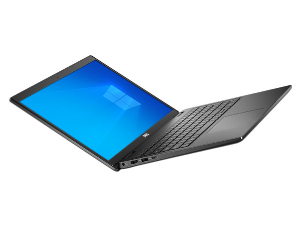 Laptop DELL Latitude  3520 :
Procesador Intel Core i5 1135G7 (hasta 4.20 GHz),
Memoria de 8GB DDR4,
Disco Duro de 1TB,
Pantalla de 15.6