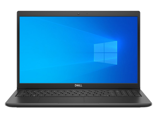 Laptop DELL Latitude  3520 :
Procesador Intel Core i5 1135G7 (hasta 4.20 GHz),
Memoria de 8GB DDR4,
Disco Duro de 1TB,
Pantalla de 15.6
