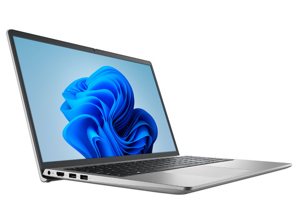 Laptop DELL Inspiron Business 3520: 
Procesador Intel Core i7 1255U (hasta 4.7 GHz),
Memoria de 16GB DDR4, 
SSD de 512GB, 
Pantalla de 15.6