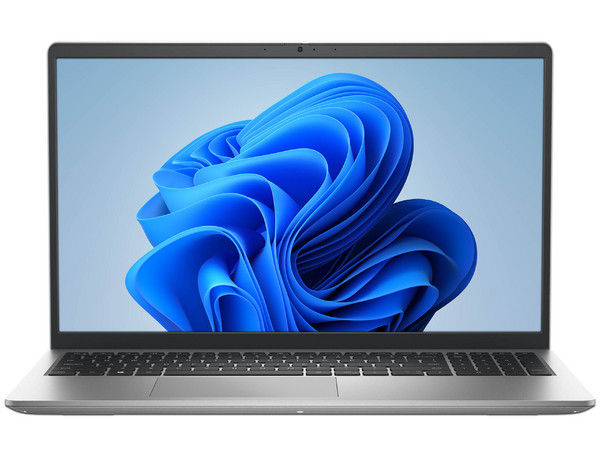 Laptop DELL Inspiron Business 3520: 
Procesador Intel Core i7 1255U (hasta 4.7 GHz),
Memoria de 16GB DDR4, 
SSD de 512GB, 
Pantalla de 15.6