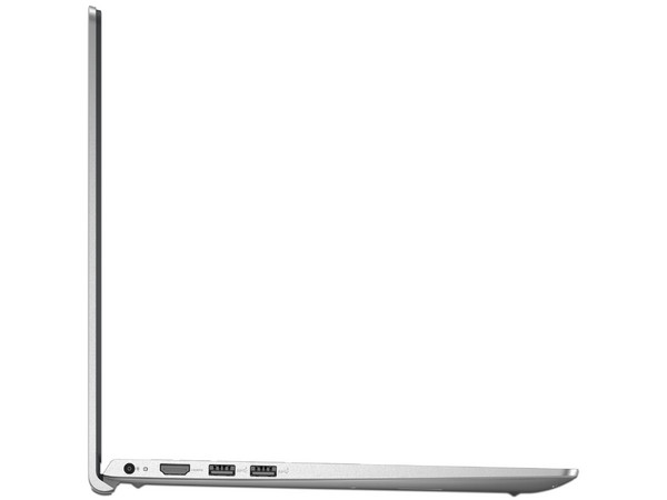 Laptop DELL Inspiron Business 3520: 
Procesador Intel Core i7 1255U (hasta 4.7 GHz),
Memoria de 16GB DDR4, 
SSD de 512GB, 
Pantalla de 15.6
