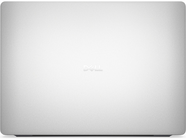 Laptop DELL Pro 14: 
Procesador AMD Ryzen AI 5 340 (hasta 4.8 GHz), 
Memoria de 16GB DDR5, 
SSD de 512GB, 
Pantalla de 14