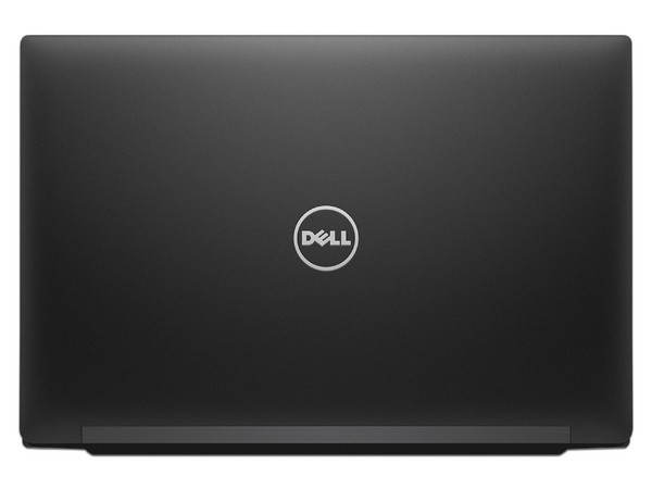 Laptop DELL Latitude 14-7490:
Procesador Intel Core i5 8250U (hasta 3.40 GHz),
Memoria de 8GB DDR4,
SSD de 256GB,
Pantalla de 14