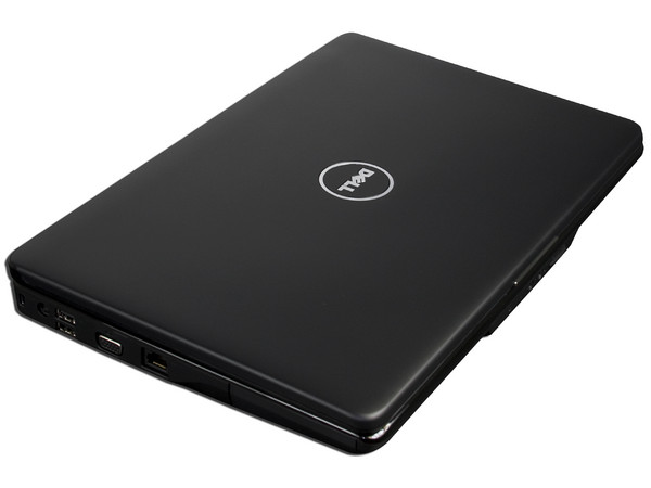 Laptop Dell Inspiron 1545. Color Negra:
Procesador Intel Pentium T4300 (2.1GHz),
Memoria de 2GB DDR II, Disco Duro de 250GB,
Pantalla de 15.6