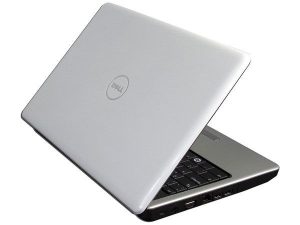 Laptop Dell Inspiron 1440. Color Blanca:
Procesador Intel Pentium T4300 (2.1GHz),
Memoria de 3GB DDR II, Disco Duro de 250GB,
Pantalla de 14.0