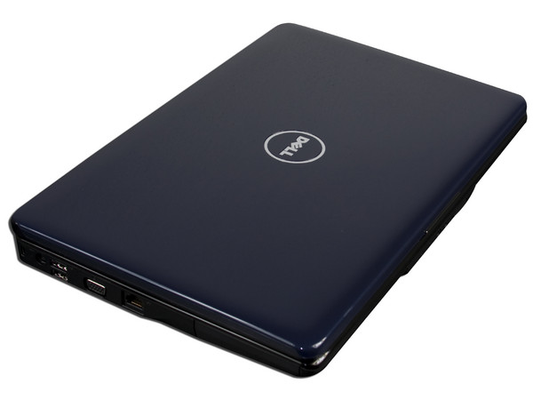 Laptop Dell Inspiron 1545. Color Azul:
Procesador Intel Pentium T4300 (2.1GHz),
Memoria de 2GB DDR II, Disco Duro de 250GB,
Pantalla de 15.6