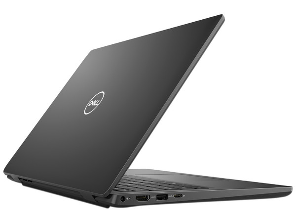 Laptop DELL Latitude  3420 :
Procesador Intel Core i5 1135G7  (hasta 4.20 GHz),
Memoria de 8GB DDR4,
SSD de 256GB,
Pantalla de 14