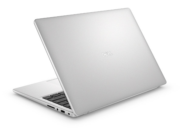 Laptop DELL Pro Essential PV14250:
Procesador Intel Core 5 120U (hasta 5.0 GHz),
Memoria de 16GB DDR5,
SSD de 512GB,
Pantalla de 14