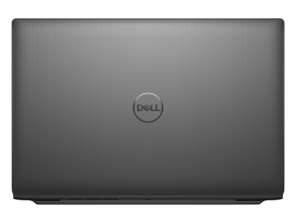 Laptop DELL Latitude 3540:
Procesador Intel Core i5 1335U (hasta 4.6 GHz),
Memoria de 16GB DDR4,
SSD de 512GB,
Pantalla de 15.6