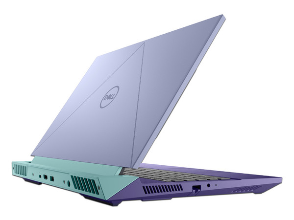 Laptop Gamer DELL G5 5530:
Procesador Intel Core i7 13650HX (hasta 4.9 GHz),
Memoria de 16GB DDR5,
SSD de 512GB,
Pantalla de 15.6