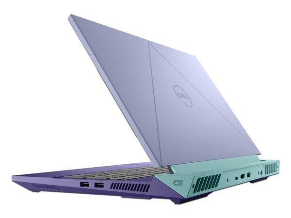 Laptop Gamer DELL G5 5530:
Procesador Intel Core i7 13650HX (hasta 4.9 GHz),
Memoria de 16GB DDR5,
SSD de 512GB,
Pantalla de 15.6