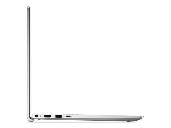 Laptop DELL DC15250:
Procesador Intel Core i5 1334U (hasta 4.6 GHz),
Memoria de 8GB DDR4,
SSD de 512GB,
Pantalla de 15.6