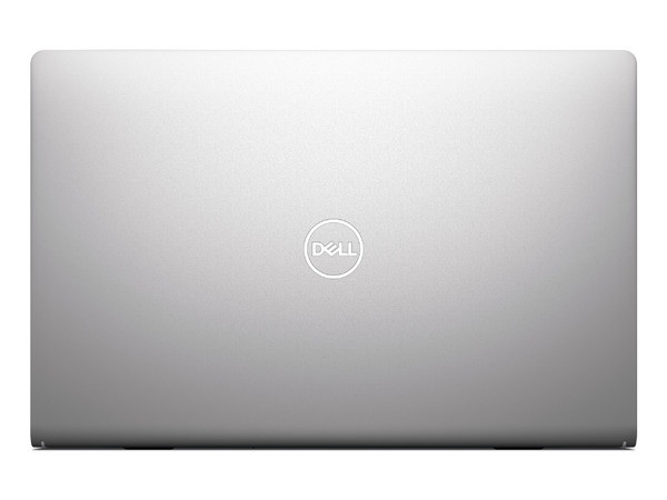 Laptop DELL DC15250:
Procesador Intel Core i5 1334U (hasta 4.6 GHz),
Memoria de 8GB DDR4,
SSD de 512GB,
Pantalla de 15.6
