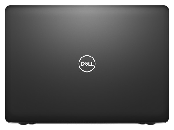 Laptop DELL Latitude  3490:
Procesador Intel Core i5 7200U 2.5 GHz,
Memoria de 8GB DDR4,
Disco Duro de 1TB,
Pantalla de 14