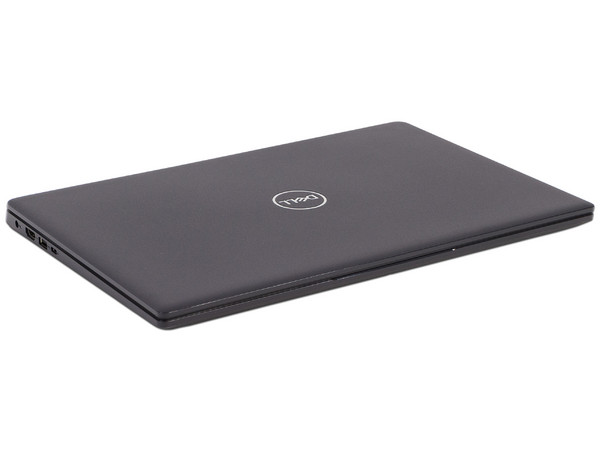 Laptop DELL Latitude 3510:
Procesador Intel Core i5 10210U (hasta 4.20GHz),
Memoria de 8GB DDR4,
Disco Duro de 1TB,
Pantalla de 15.6