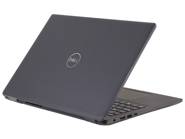 Laptop DELL Latitude 3510:
Procesador Intel Core i5 10210U (hasta 4.20GHz),
Memoria de 8GB DDR4,
Disco Duro de 1TB,
Pantalla de 15.6