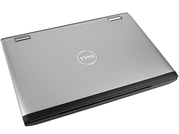 Laptop Dell Vostro 3450 (V14Ci5_450LOSI) Color Plata:
Procesador Intel Core i5-2410M (2.30 GHz),
Memoria de 4GB DDR3, D.D. de 500GB,
Pantalla HD LED de 14