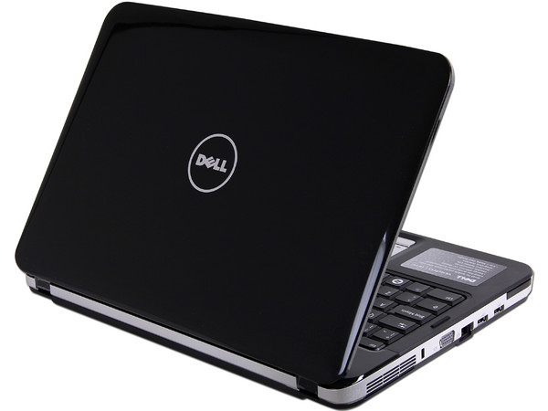 Laptop Dell Vostro 1014 (V14T66_332LA):
Procesador Intel Core 2 Duo T6670 (2.20 GHz),
Memoria de 3GB DDR2, D.D. de 320GB,
Pantalla HD LED de 14