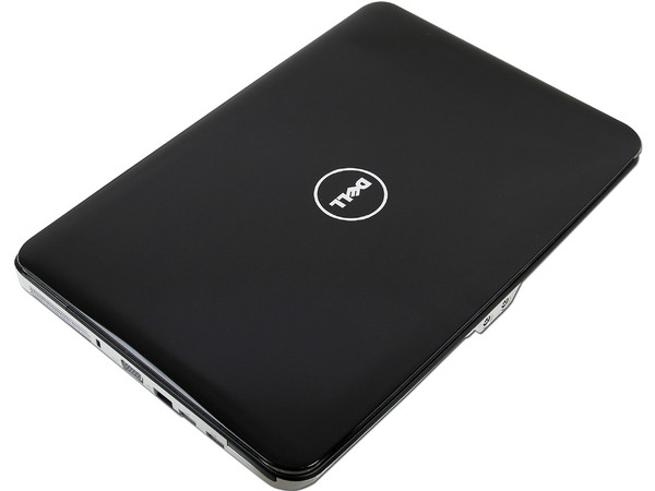 Laptop Dell Vostro 1014 (V14T66_332LA):
Procesador Intel Core 2 Duo T6670 (2.20 GHz),
Memoria de 3GB DDR2, D.D. de 320GB,
Pantalla HD LED de 14