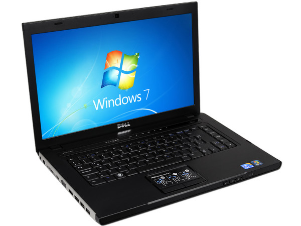 Laptop Dell Vostro 3500 (V15Ci3_332LO) Color Plata:
Procesador Intel Core i3-370M (2.40GHz),
Memoria de 3GB DDR3, Disco Duro de 320GB,
Pantalla HD LED de 15.6