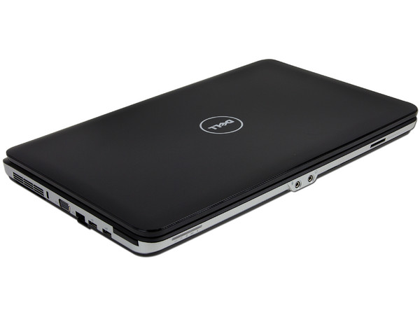Laptop Dell Vostro 1015 Color Negra:
Procesador Intel Core 2 Duo T6670 (2.20 GHz),
Memoria de 2GB DDR3, D.D. de 250GB,
Pantalla HD LED de 15.6