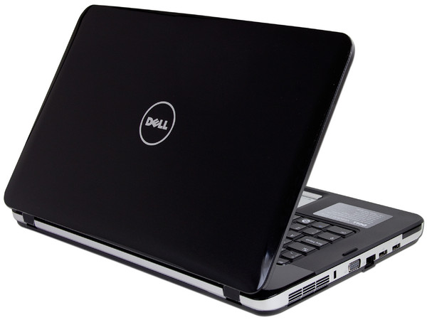 Laptop Dell Vostro 1015 Color Negra:
Procesador Intel Core 2 Duo T6670 (2.20 GHz),
Memoria de 2GB DDR3, D.D. de 250GB,
Pantalla HD LED de 15.6