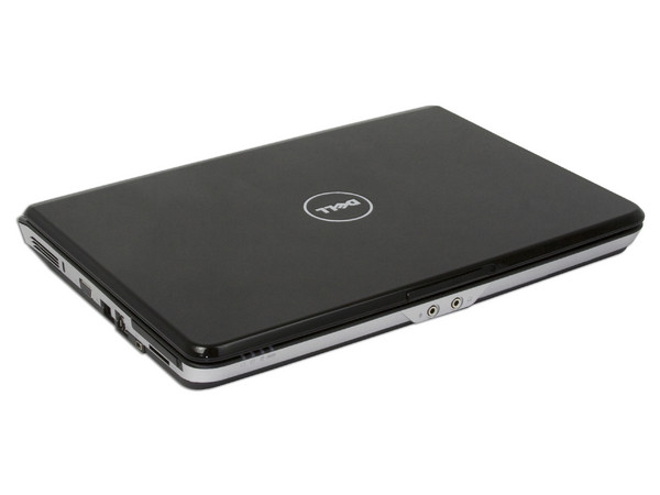 Portátil DELL Vostro A840:
Procesador Intel Core 2 Duo T5470,
Memoria de 2GB DDR II, Disco Duro de 160GB,
Pantalla de 14.1