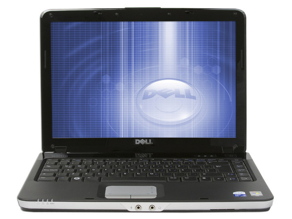 Portátil DELL Vostro A840:
Procesador Intel Core 2 Duo T5470,
Memoria de 2GB DDR II, Disco Duro de 160GB,
Pantalla de 14.1
