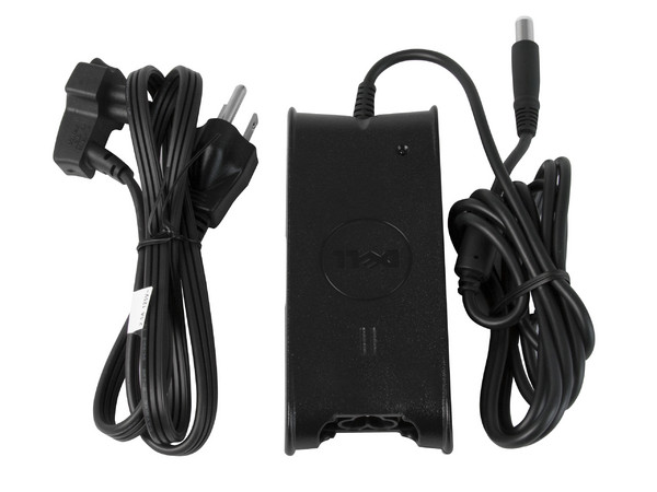 Portátil DELL Vostro A860:
Procesador Intel Core 2 Duo T5470,
Memoria de 2GB DDR II, Disco Duro de 160GB,
Pantalla de 15.6