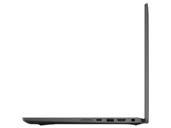 Laptop DELL Latitude 7430:
Procesador Intel Core i7 1265U (hasta 4.80 GHz),
Memoria de 16GB DDR4,
SSD de 512GB,
Pantalla de 14