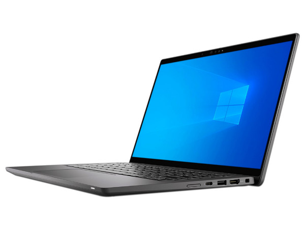 Laptop DELL Latitude 7430:
Procesador Intel Core i7 1265U (hasta 4.80 GHz),
Memoria de 16GB DDR4,
SSD de 512GB,
Pantalla de 14