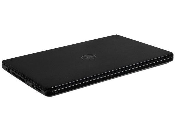 Laptop DELL Vostro 3459:
Procesador Intel Core i5 6200U (hasta 2.8 GHz),
Memoria de 8GB DDR3L,
Disco Duro de 1TB,
Pantalla de 14