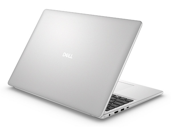 Laptop DELL DC16251 W274Y:
Procesador Intel Core 7 150U (hasta 5.4 Ghz),
Memoria de 16GB DDR5,
SSD de 1TB,
Pantalla de 16