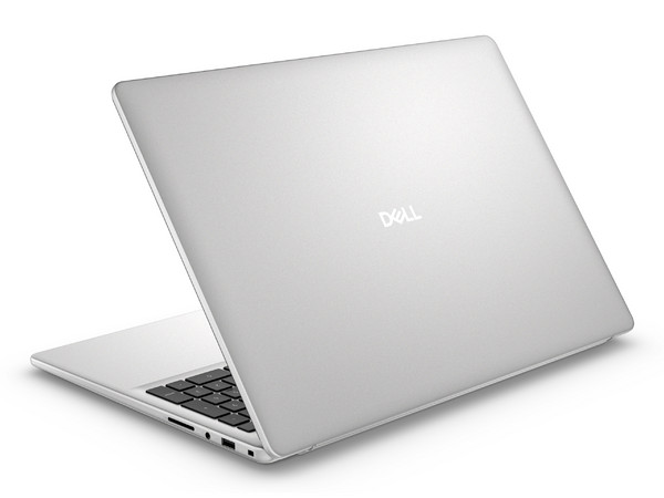 Laptop DELL DC16251 W274Y:
Procesador Intel Core 7 150U (hasta 5.4 Ghz),
Memoria de 16GB DDR5,
SSD de 1TB,
Pantalla de 16